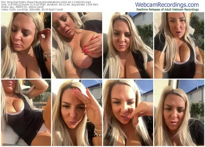 2025/04/12/stripchat-bustyblondebabe32-09-02-52