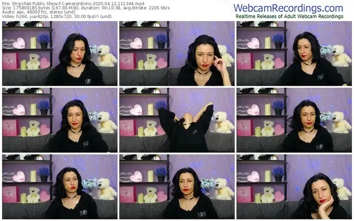 2025/04/12/stripchat-cameronenns-11-13-44