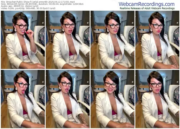 2025/04/12/stripchat-carlaconnor80-17-10-31