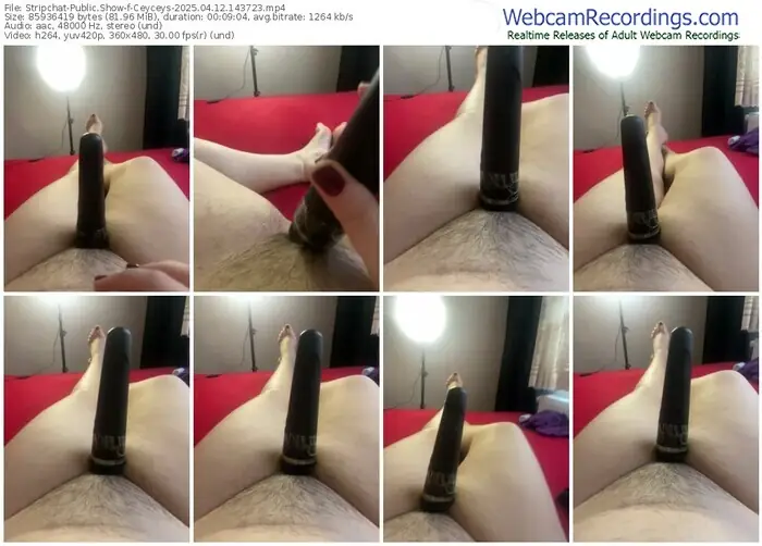 2025/04/12/stripchat-ceyceys-14-37-23