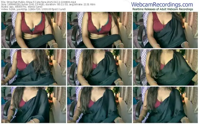 2025/04/12/stripchat-cute-tara-10-48-06