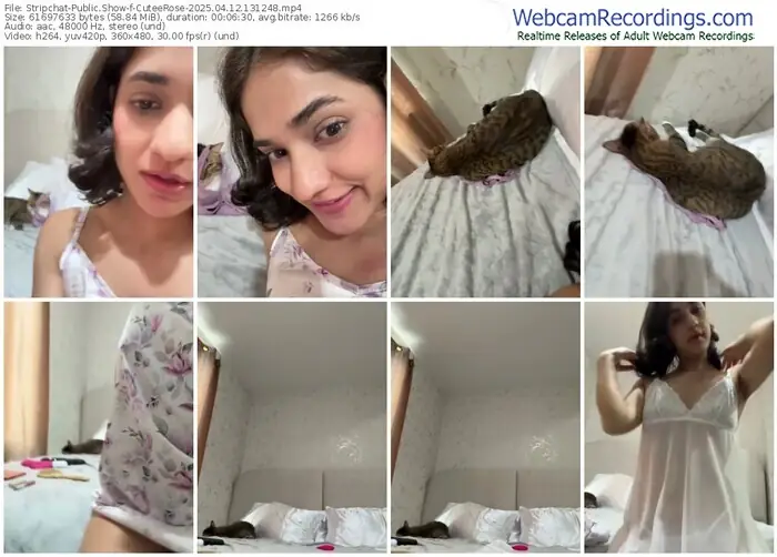 2025/04/12/stripchat-cuteerose-13-12-48