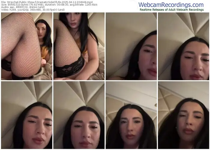 2025/04/12/stripchat-dramaticsideoflife-22-49-48