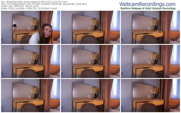 2025/04/12/stripchat-edacali-12-17-47