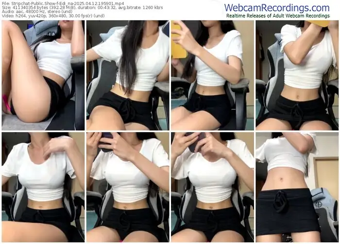 2025/04/12/stripchat-edi_na-19-59-01