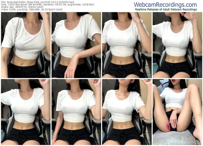 2025/04/12/stripchat-edi_na-20-43-35