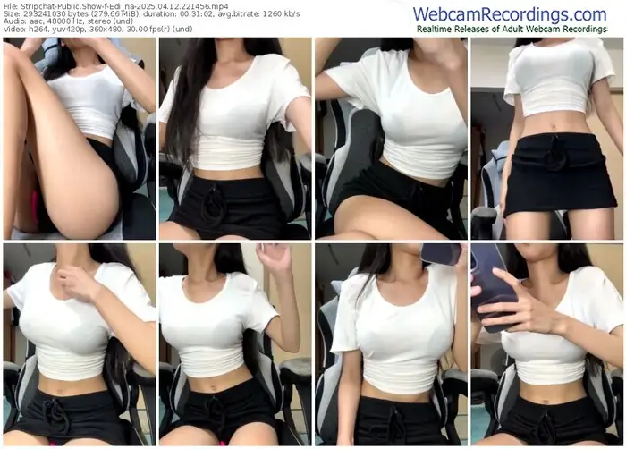 2025/04/12/stripchat-edi_na-22-14-56