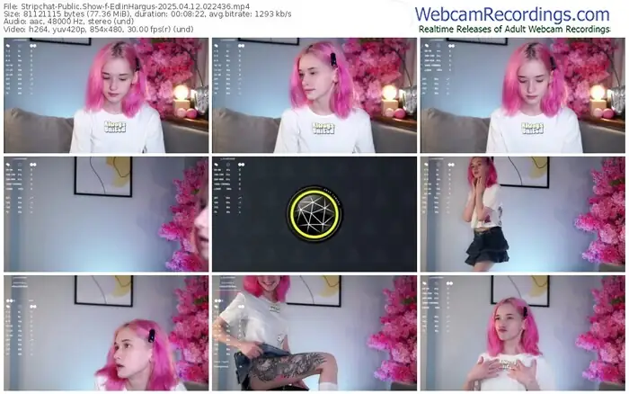 2025/04/12/stripchat-edlinhargus-02-24-36