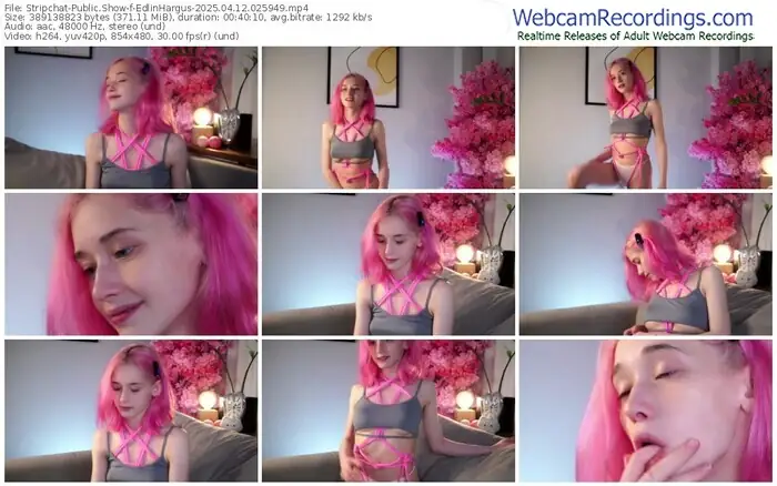 2025/04/12/stripchat-edlinhargus-02-59-49