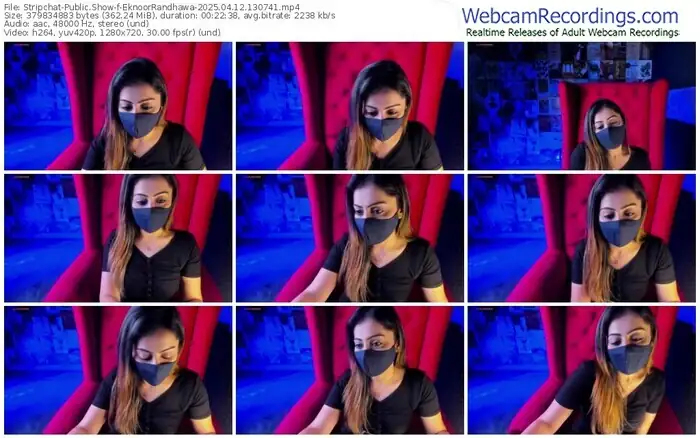 2025/04/12/stripchat-eknoorrandhawa-13-07-41