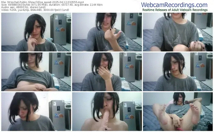 2025/04/12/stripchat-elsa_sweet-03-35-55