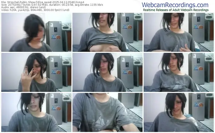 2025/04/12/stripchat-elsa_sweet-05-46-19