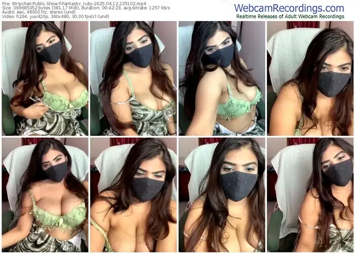 2025/04/12/stripchat-fantastic_ruby-23-51-02