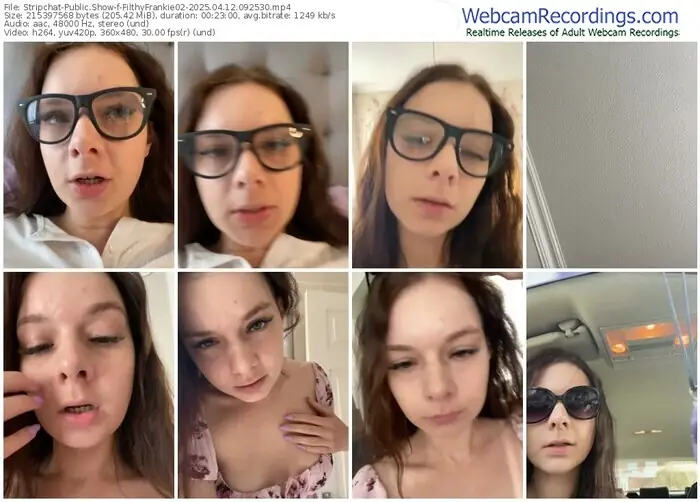 2025/04/12/stripchat-filthyfrankie02-09-25-30