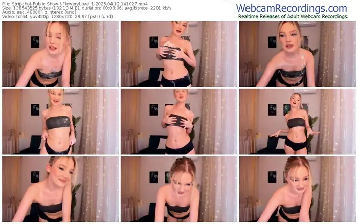 2025/04/12/stripchat-flowerylove_1-14-10-27