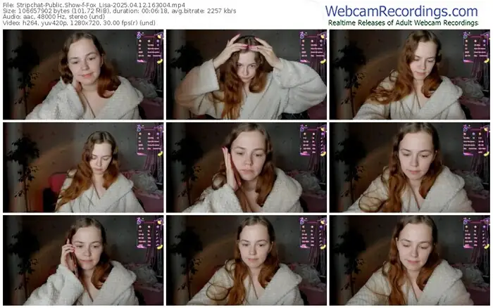 2025/04/12/stripchat-fox_lisa-16-30-04