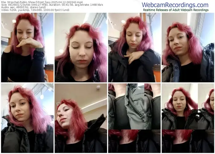 2025/04/12/stripchat-frost_foxy-06-33-42