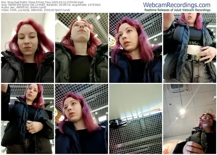 2025/04/12/stripchat-frost_foxy-07-04-30