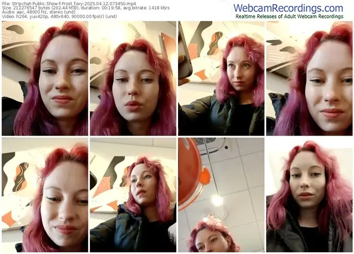 2025/04/12/stripchat-frost_foxy-07-34-50
