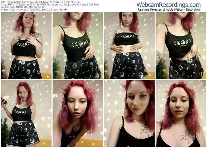 2025/04/12/stripchat-frost_foxy-12-38-24