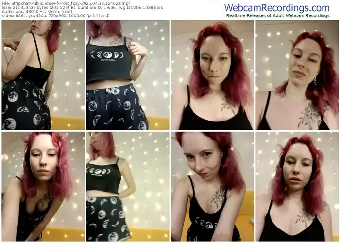 2025/04/12/stripchat-frost_foxy-12-46-23