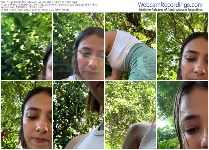 2025/04/12/stripchat-hall_16-21-35-46