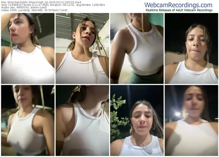 2025/04/12/stripchat-hall_16-23-37-21