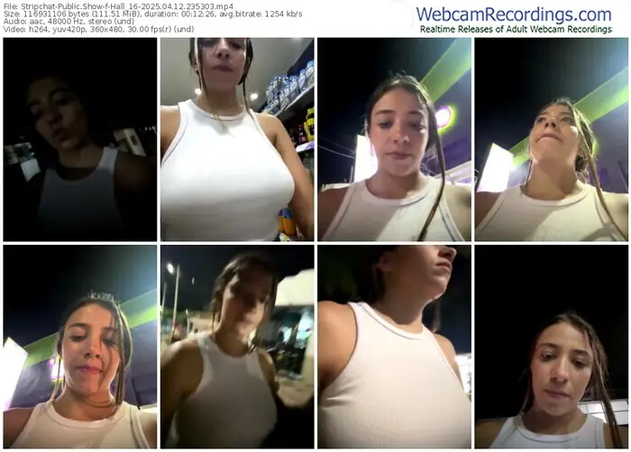 2025/04/12/stripchat-hall_16-23-53-03