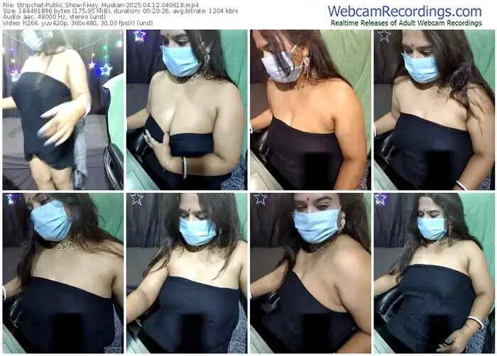 2025/04/12/stripchat-hey_muskan-04-06-18
