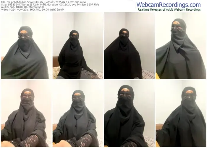 2025/04/12/stripchat-hijabi_hotgirls-20-10-00