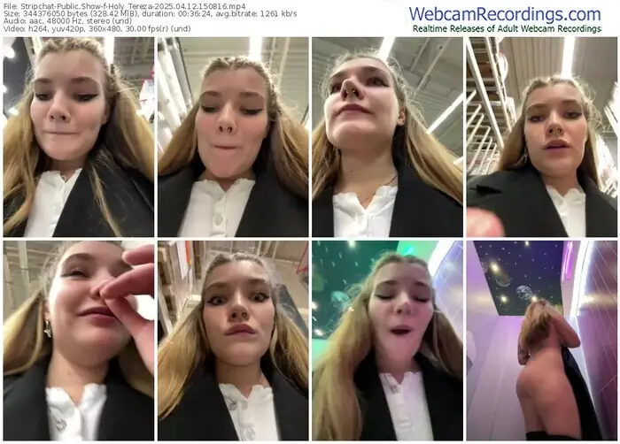 2025/04/12/stripchat-holy_tereza-15-08-16