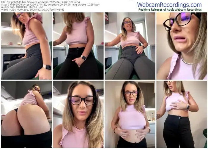 2025/04/12/stripchat-hotxmom-04-13-02