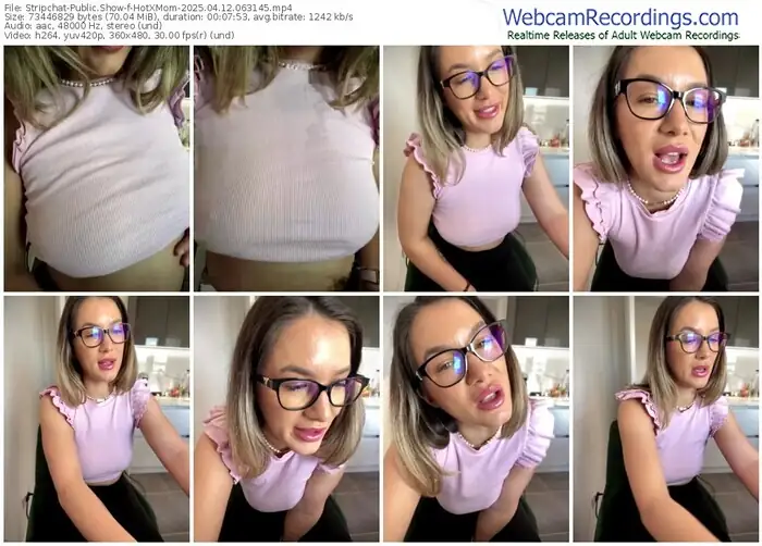 2025/04/12/stripchat-hotxmom-06-31-45