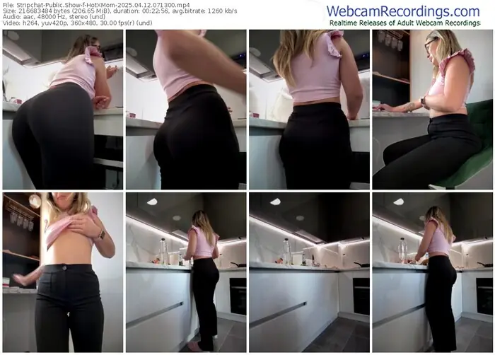 2025/04/12/stripchat-hotxmom-07-13-00