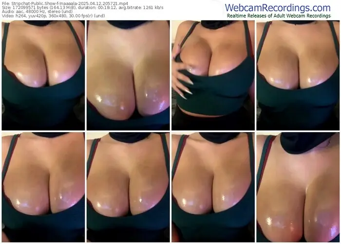 2025/04/12/stripchat-inaaaala-20-57-21