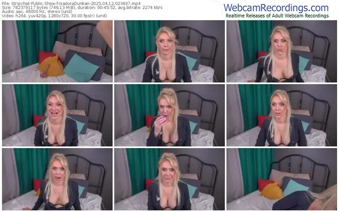 2025/04/12/stripchat-isadoradunkan-02-36-37