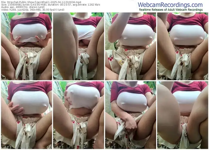 2025/04/12/stripchat-jacintha11-01-06-34
