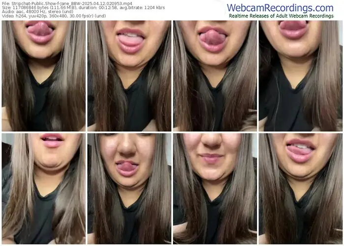 2025/04/12/stripchat-jane_bbw-02-09-53