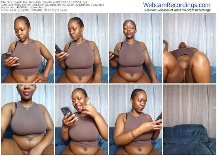 2025/04/12/stripchat-jazmine-blue-19-55-04