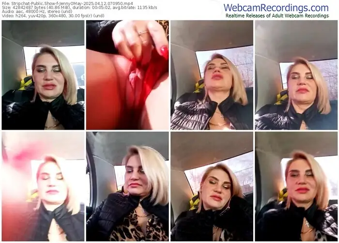 2025/04/12/stripchat-jennyomay-07-09-50