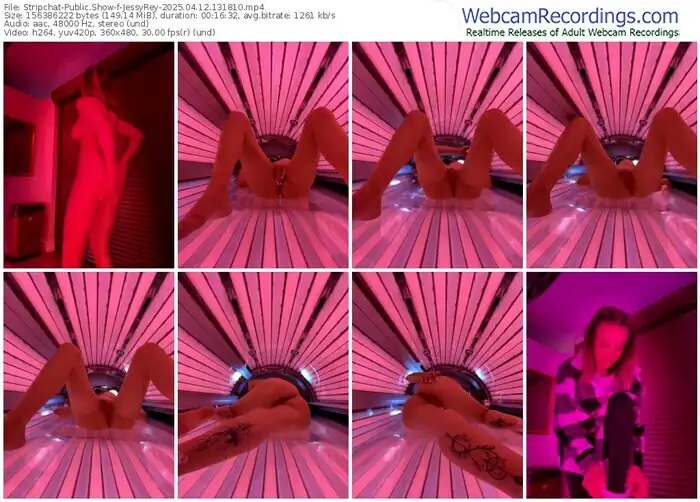 2025/04/12/stripchat-jessyrey-13-18-10