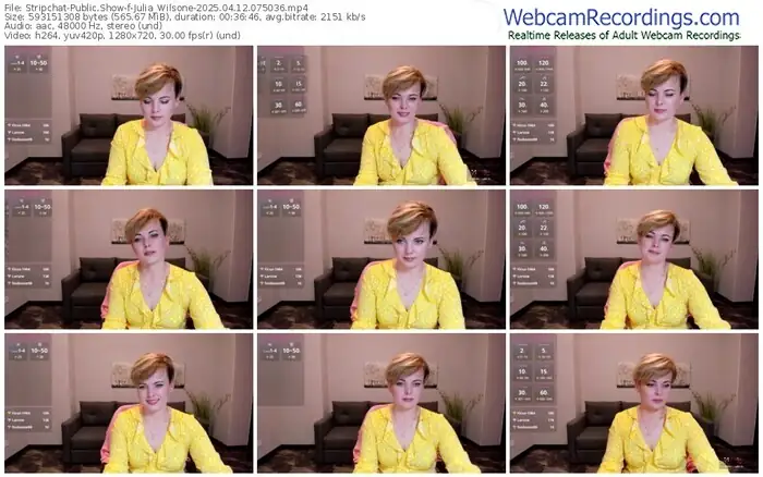 2025/04/12/stripchat-julia_wilsone-07-50-36
