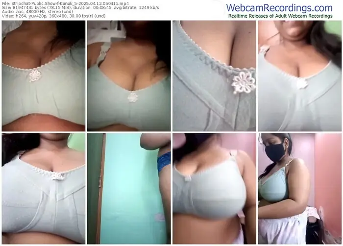 2025/04/12/stripchat-kanak_5-05-04-11