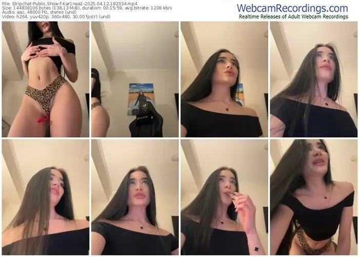 2025/04/12/stripchat-kar1naa1-18-23-34