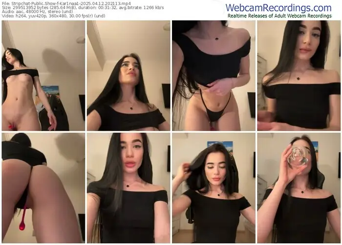 2025/04/12/stripchat-kar1naa1-20-21-13