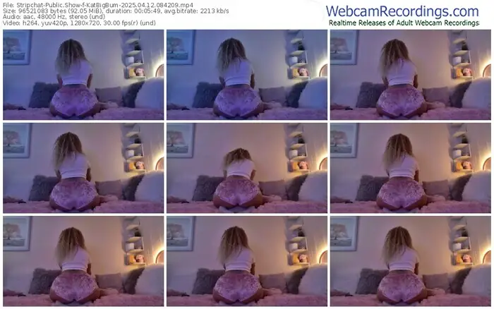 2025/04/12/stripchat-katbigbum-08-42-09