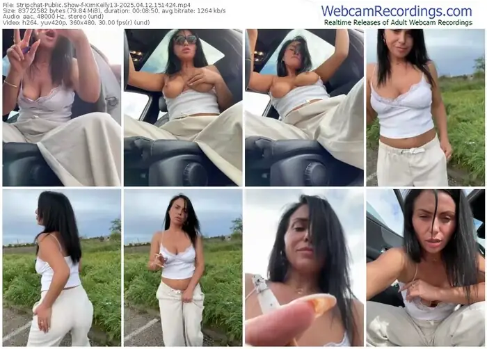2025/04/12/stripchat-kimkelly13-15-14-24