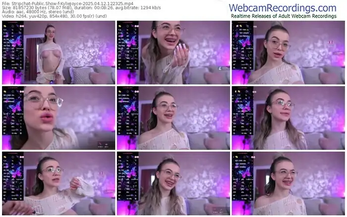 2025/04/12/stripchat-kyliejoyce-12-23-25