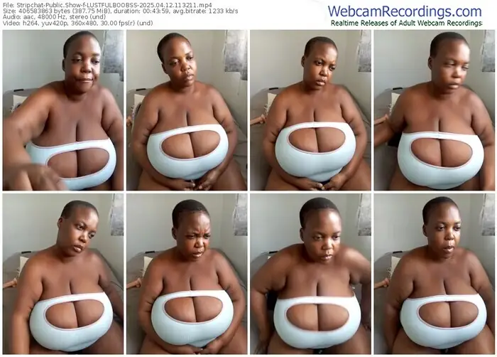 2025/04/12/stripchat-lustfulboobss-11-32-11