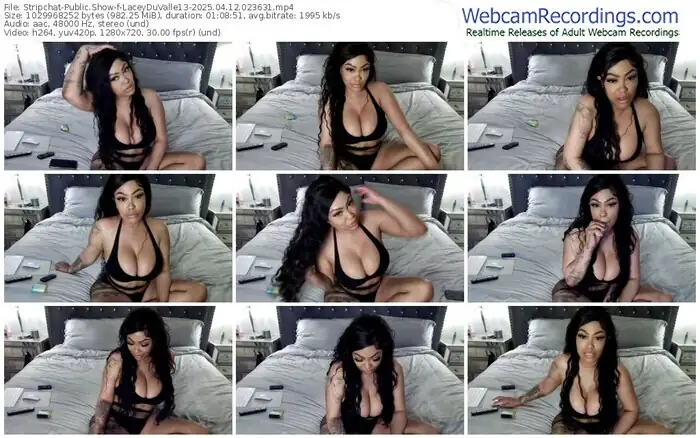 2025/04/12/stripchat-laceyduvalle13-02-36-31